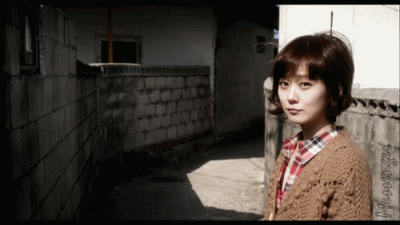 30대 연예인의 애교.gif | 인스티즈