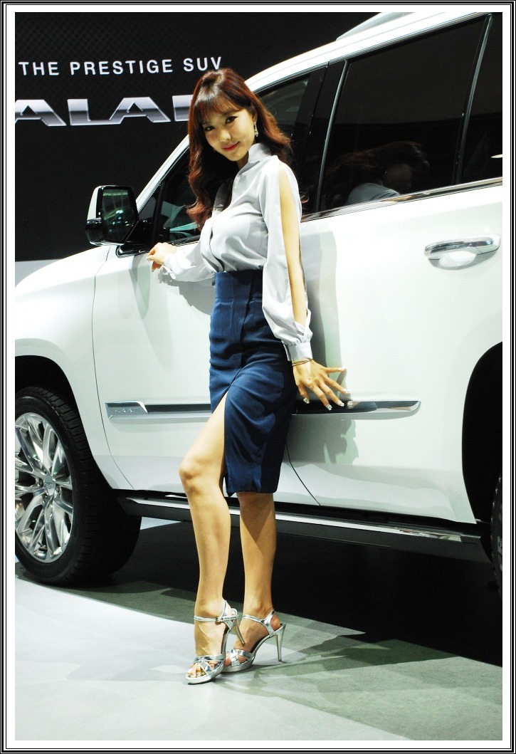 서울자동차 이미지
