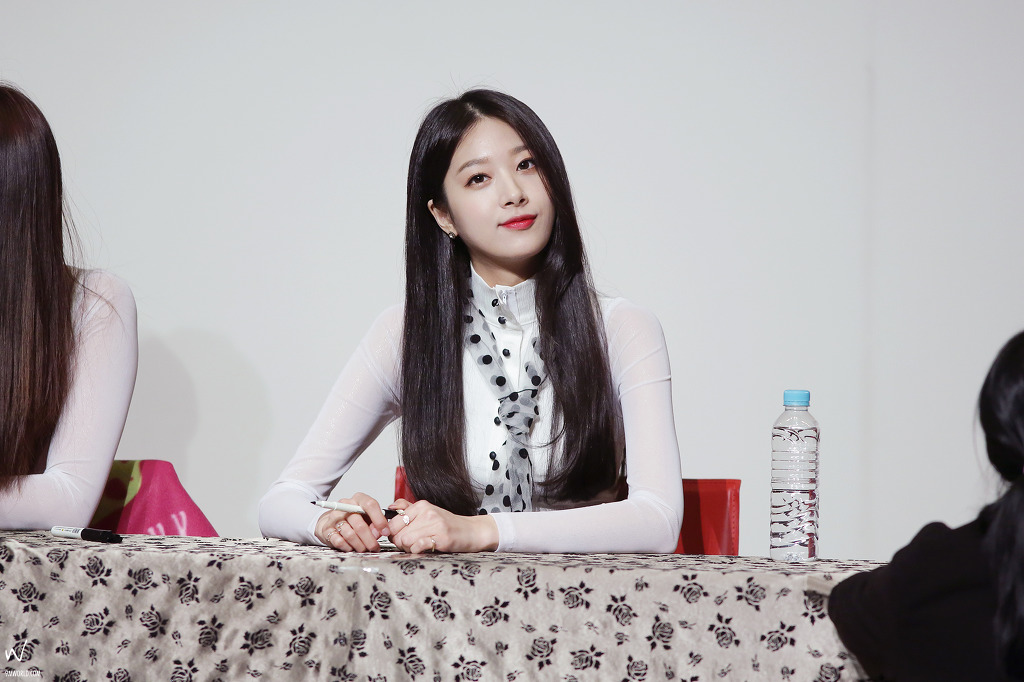 나뮤에서 젤 이쁘다는 애 | 인스티즈