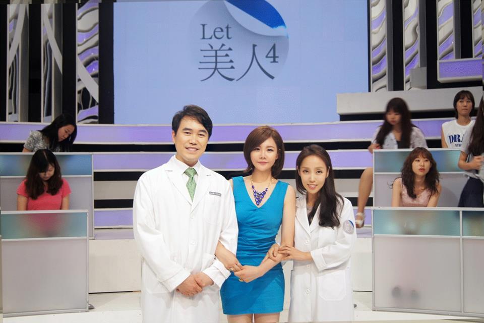 렛미인 이미지