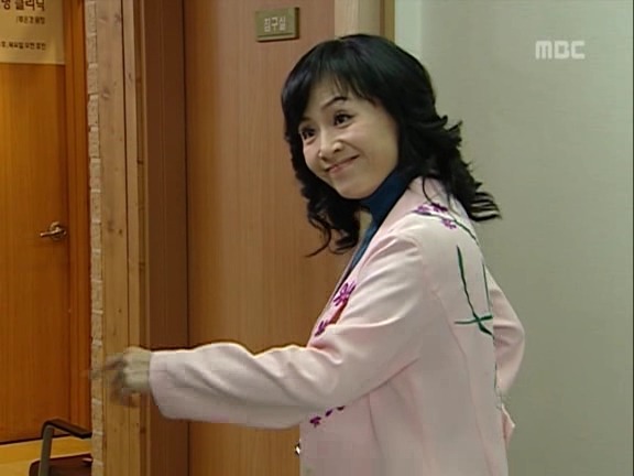 [거침없이하이킥] 박해미 앞에서 뒷담까다간 이렇게됨ㅋㅋㅋㅋㅋㅋㅋ.jpg | 인스티즈