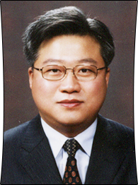 법무법인광덕 이미지