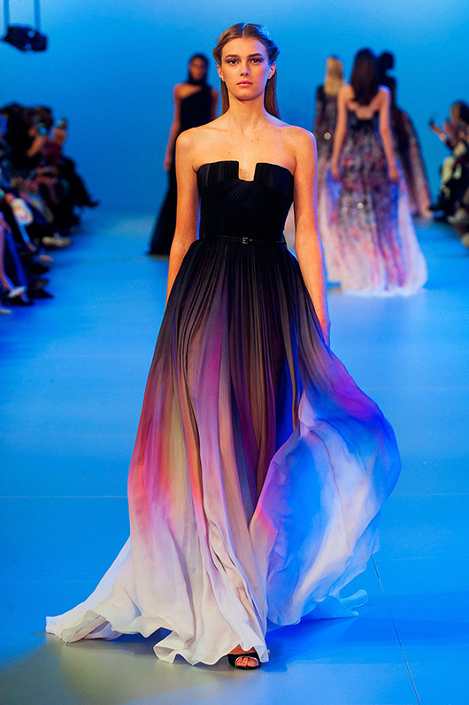 여자로서 죽기전에 꼭 한번 입고싶은 드레스 | 인스티즈