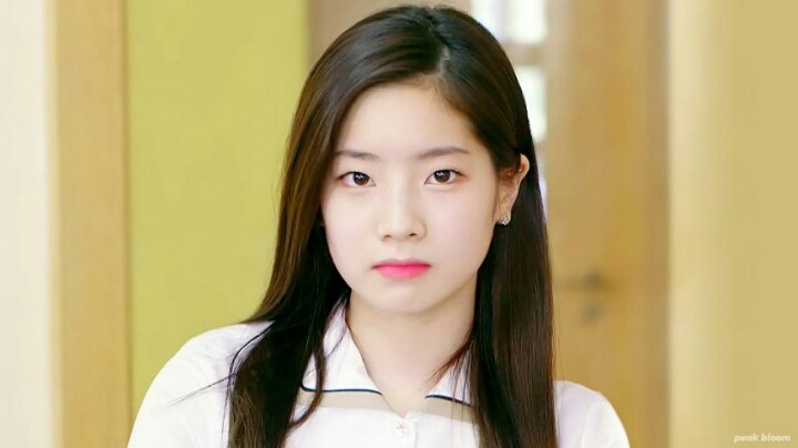 두부같은 다현이 | 인스티즈