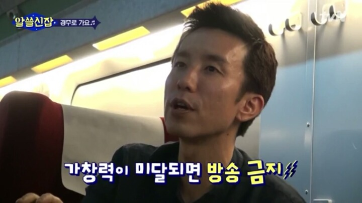 80년대의 방송금지 음반.jpg | 인스티즈