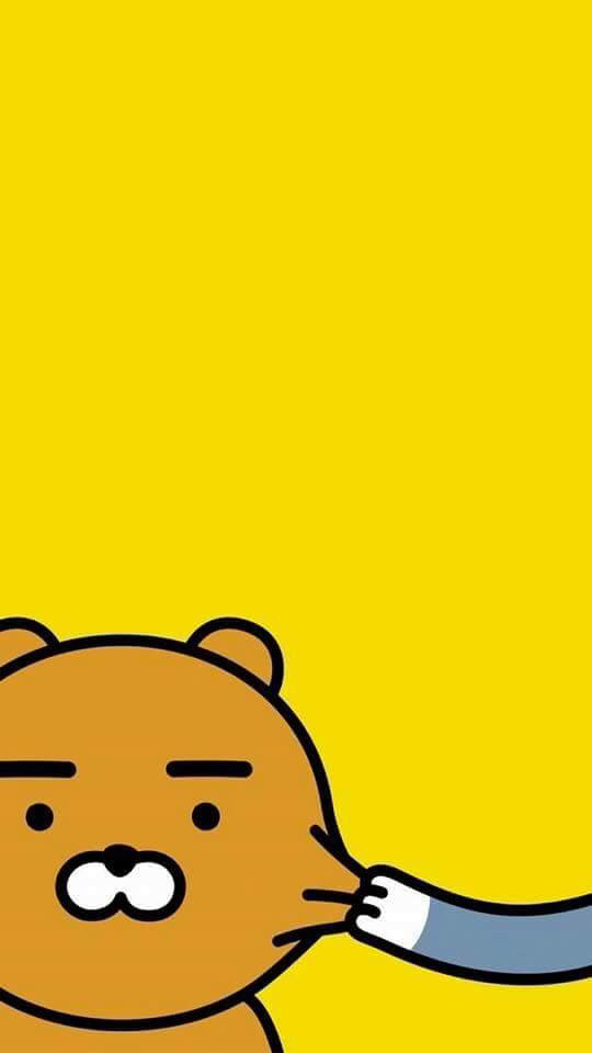 얼굴바꾸기 어플 레전드 | 인스티즈