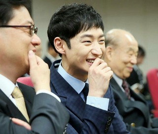 결혼을 앞둔 여시를 흔들리게 할 남자는? (고르기) | 인스티즈