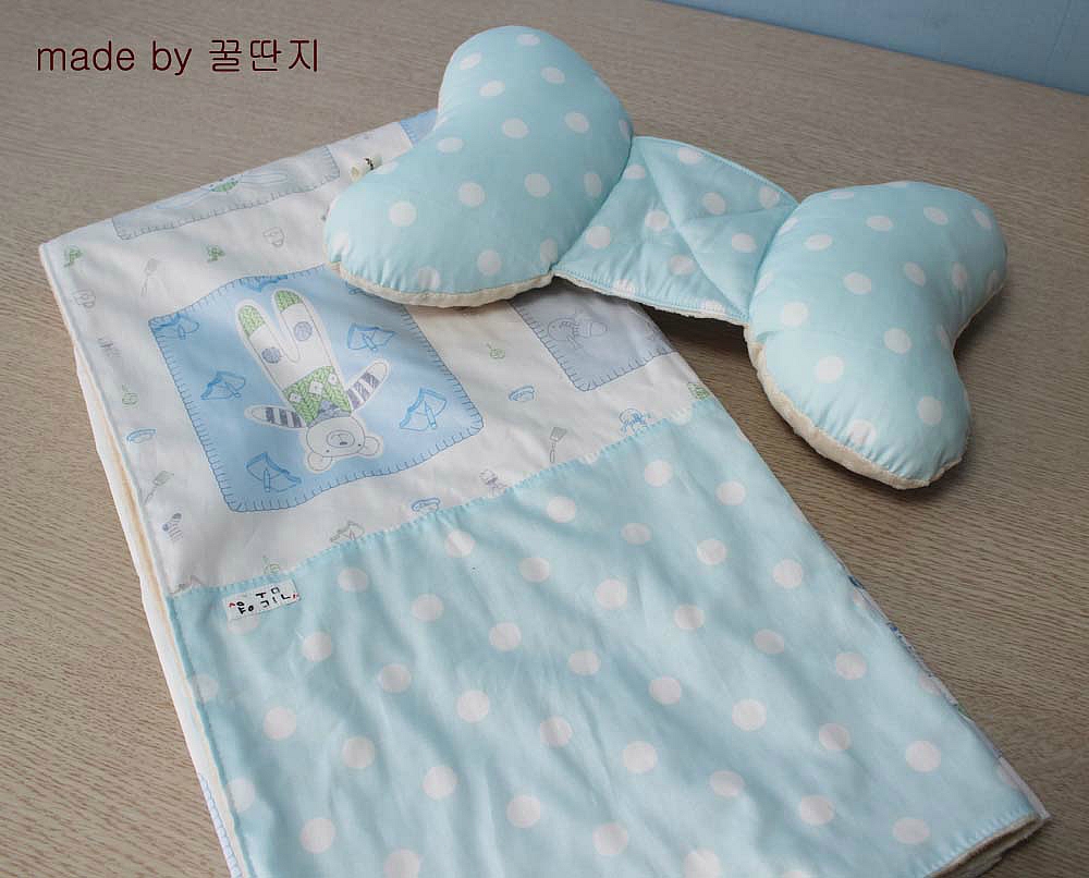 블라블라 이미지