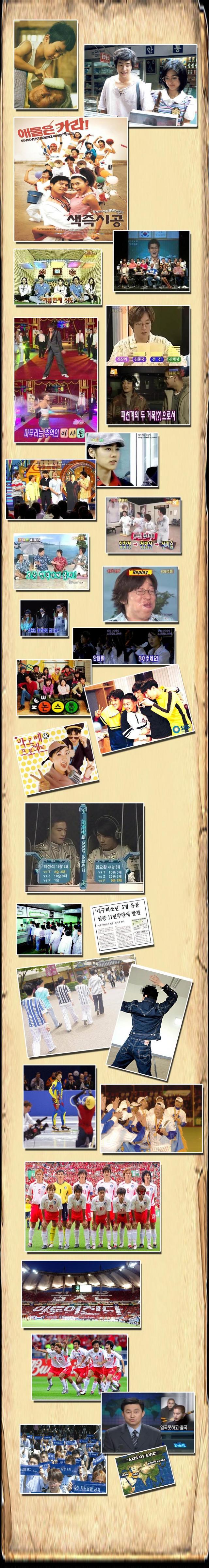 응답하라 2002 | 인스티즈