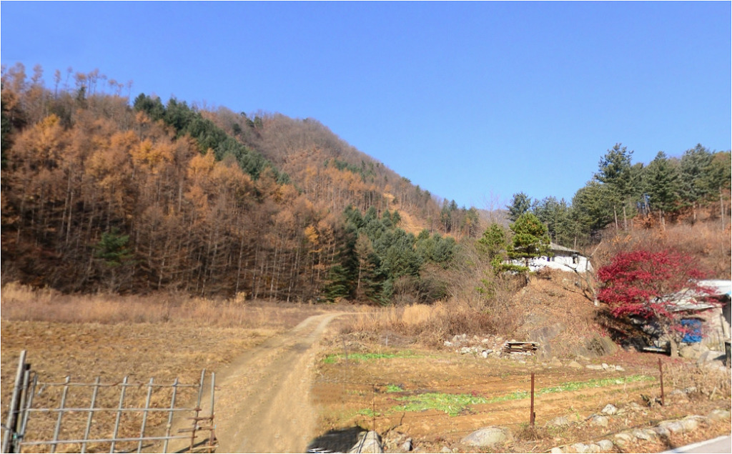 연인산모텔 이미지