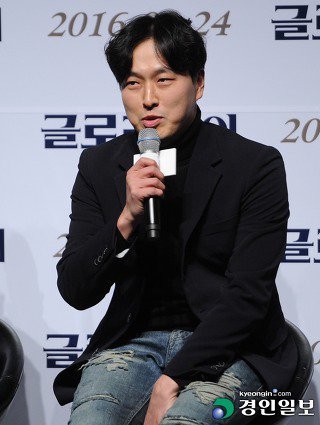 안투라지 코리아 카메오 라인업 | 인스티즈