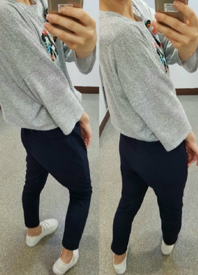 너와함께라면 이미지