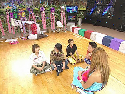 다시보고 싶은 추억의 예능은? | 인스티즈