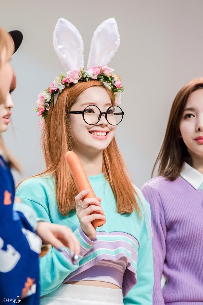 월요일 아침엔 트와이스(50장) | 인스티즈