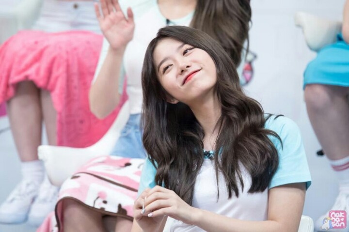 표정부자 김소혜 | 인스티즈