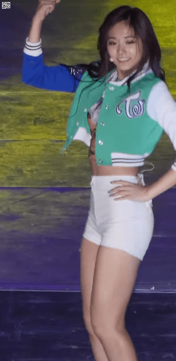 트와이스 쯔위 | 인스티즈
