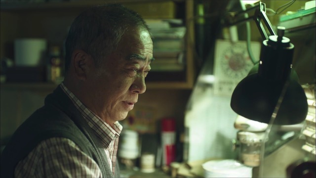 [시그널] 경기남부 연쇄살인사건 02.jpgif (움짤多) | 인스티즈