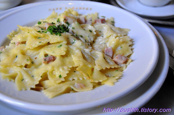 가장 많이 먹을수 있을거같은 음식은? | 인스티즈