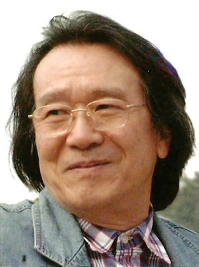 국제프레스 이미지