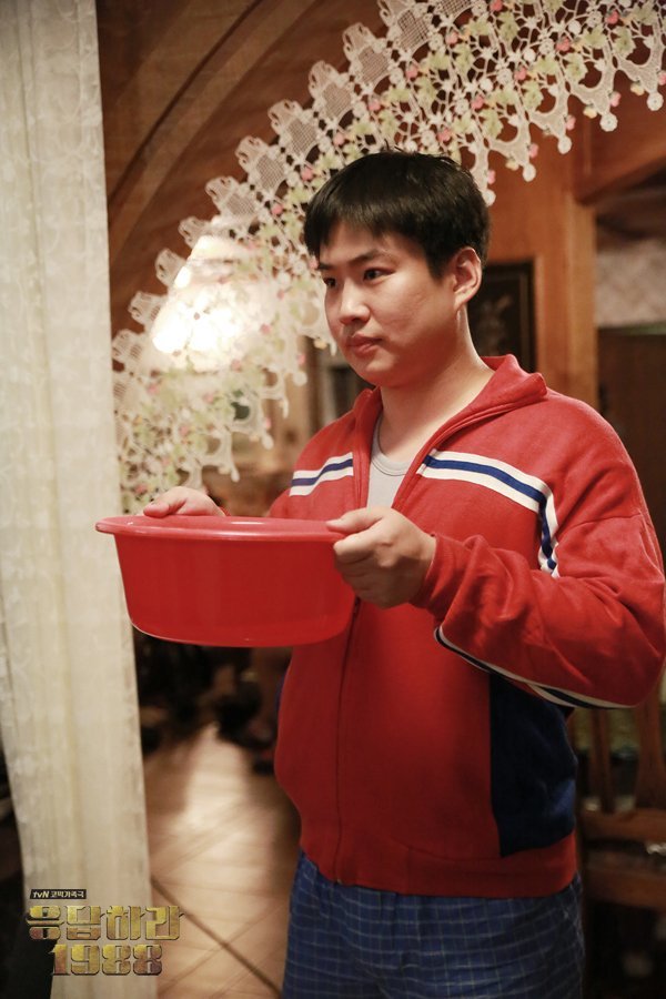 오늘이 행복한 이유.jpg | 인스티즈