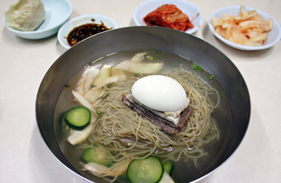같이 밥먹기 피곤한 부심 | 인스티즈