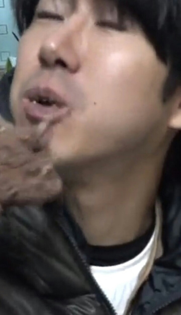 [무한도전] 광희하면 떠오르는 음식 | 인스티즈