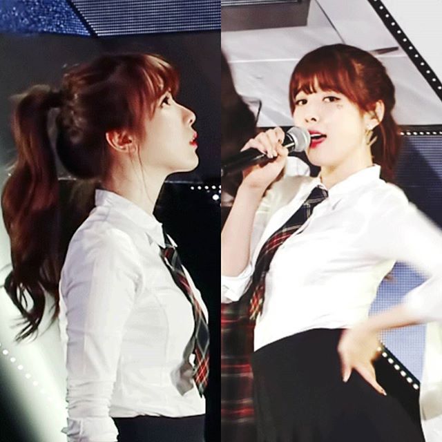 프로듀스 제가좋아하는 맴버들 | 인스티즈