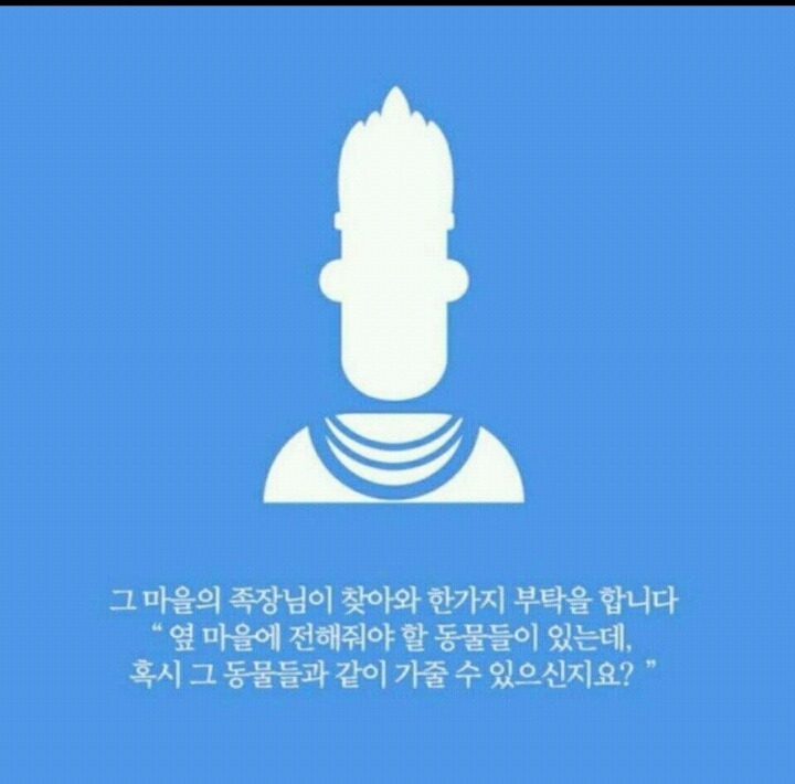 심리테스트 | 인스티즈