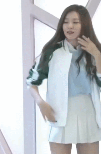 레드벨벳 슬기와 함께하는 스피드퀴즈 | 인스티즈