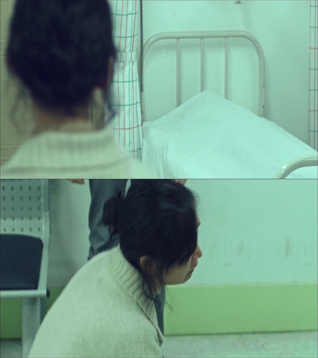 [시그널] 인주 여고생 사건 11.jpg | 인스티즈