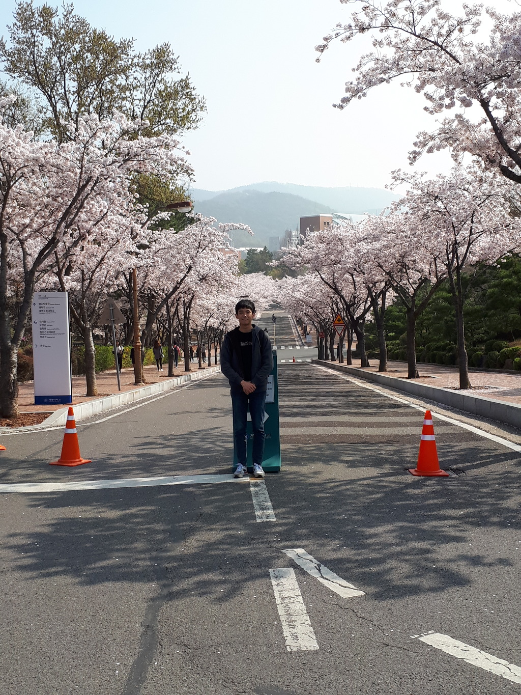 안준범 이미지