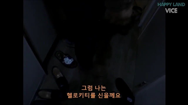 천조국의 저널리스트가 본 일본의 여고생 상업시장 | 인스티즈