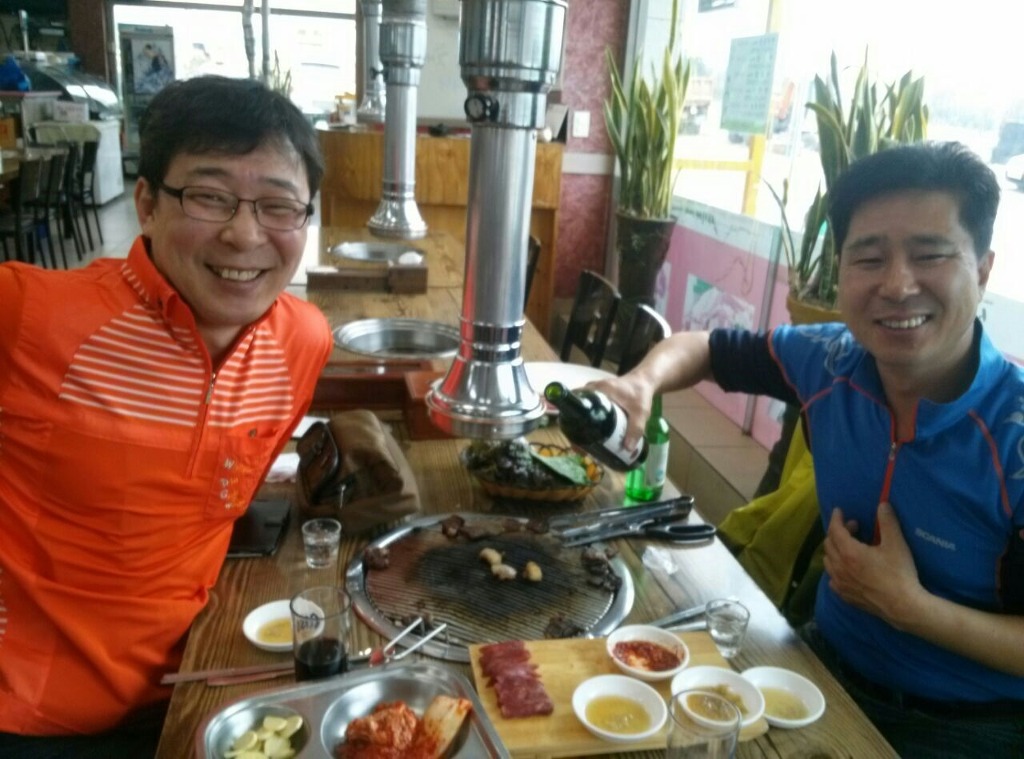 영배네 이미지