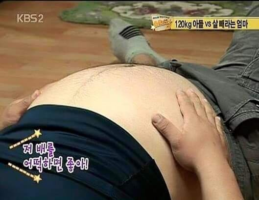 덴마크식 다이어트 | 인스티즈