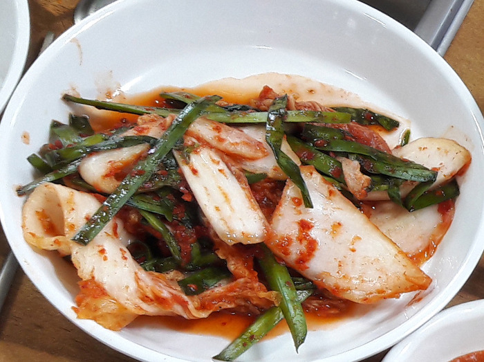 시장식육식당 이미지