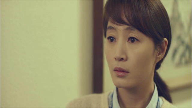 [시그널] 홍원동 연쇄살인사건 02.jpg | 인스티즈