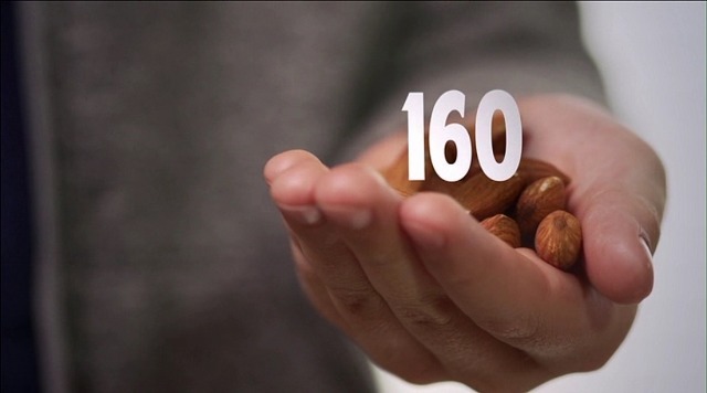 살을 빼고 싶다면? 적게 먹고 많이 운동하라 는 틀렸다! 고 말해주는 다큐멘터리 | 인스티즈