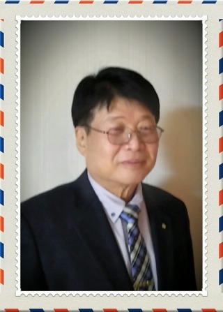 효성간병인협회 이미지