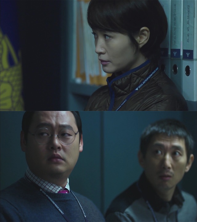 [시그널] 홍원동 연쇄살인사건 04.jpg | 인스티즈
