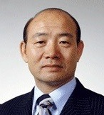 역대 대한민국 대통령 (혐오주의) | 인스티즈