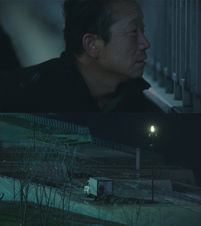 [시그널] 대도 사건 04.jpg | 인스티즈