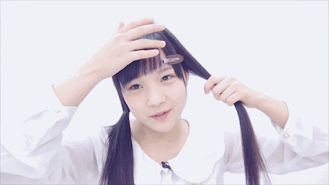 여자들이 아침에 느린 이유.gif | 인스티즈