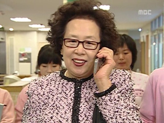[거침없이하이킥] 문희의 상상 ㅋㅋㅋㅋㅋㅋ(무식한 해미).jpg | 인스티즈
