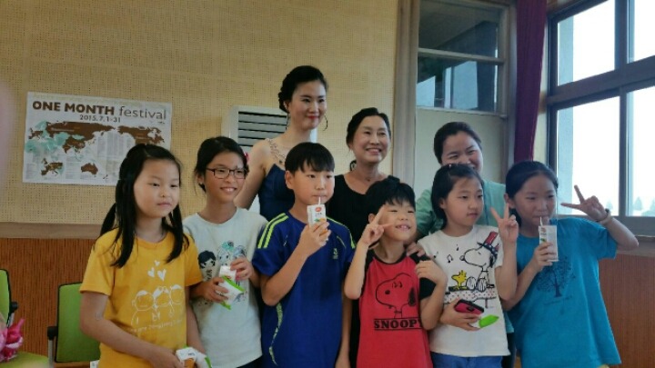 김제종정초등학교 이미지
