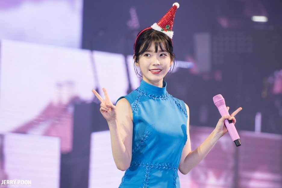 아이유.jpg | 인스티즈