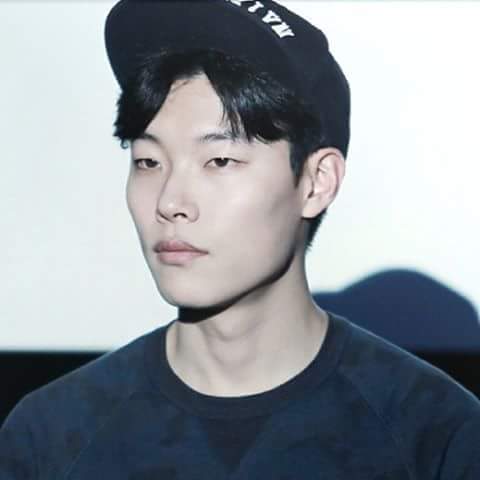 응답하라 1988에서 뜰것같은 배우 | 인스티즈