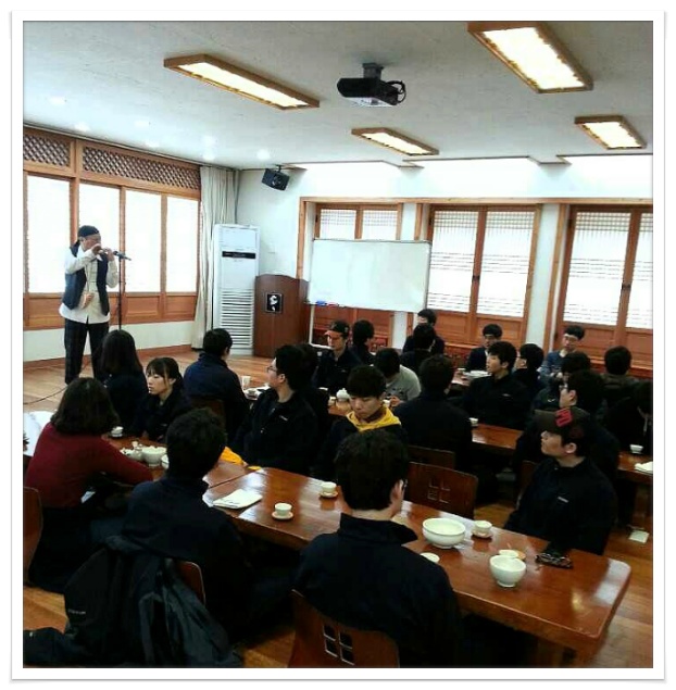 다물민족연구소 이미지