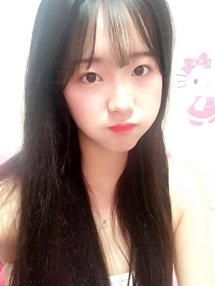 요새 핫하다는 치어리더 | 인스티즈