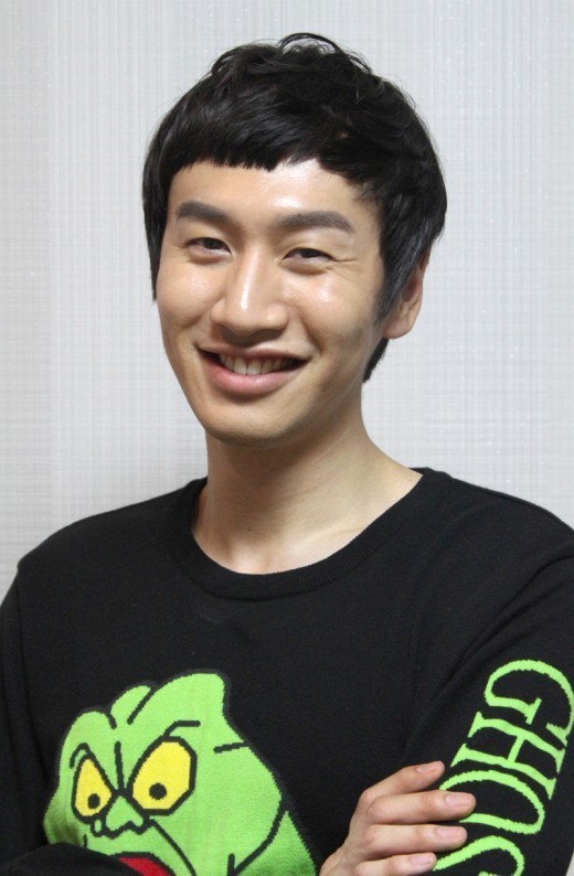 무한도전에 개인적으로 들어왔으면 하는 연예인 | 인스티즈
