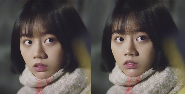 [응답하라1988] 응답 시리즈중 제일 귀여운 캐릭터 둘.jpg | 인스티즈